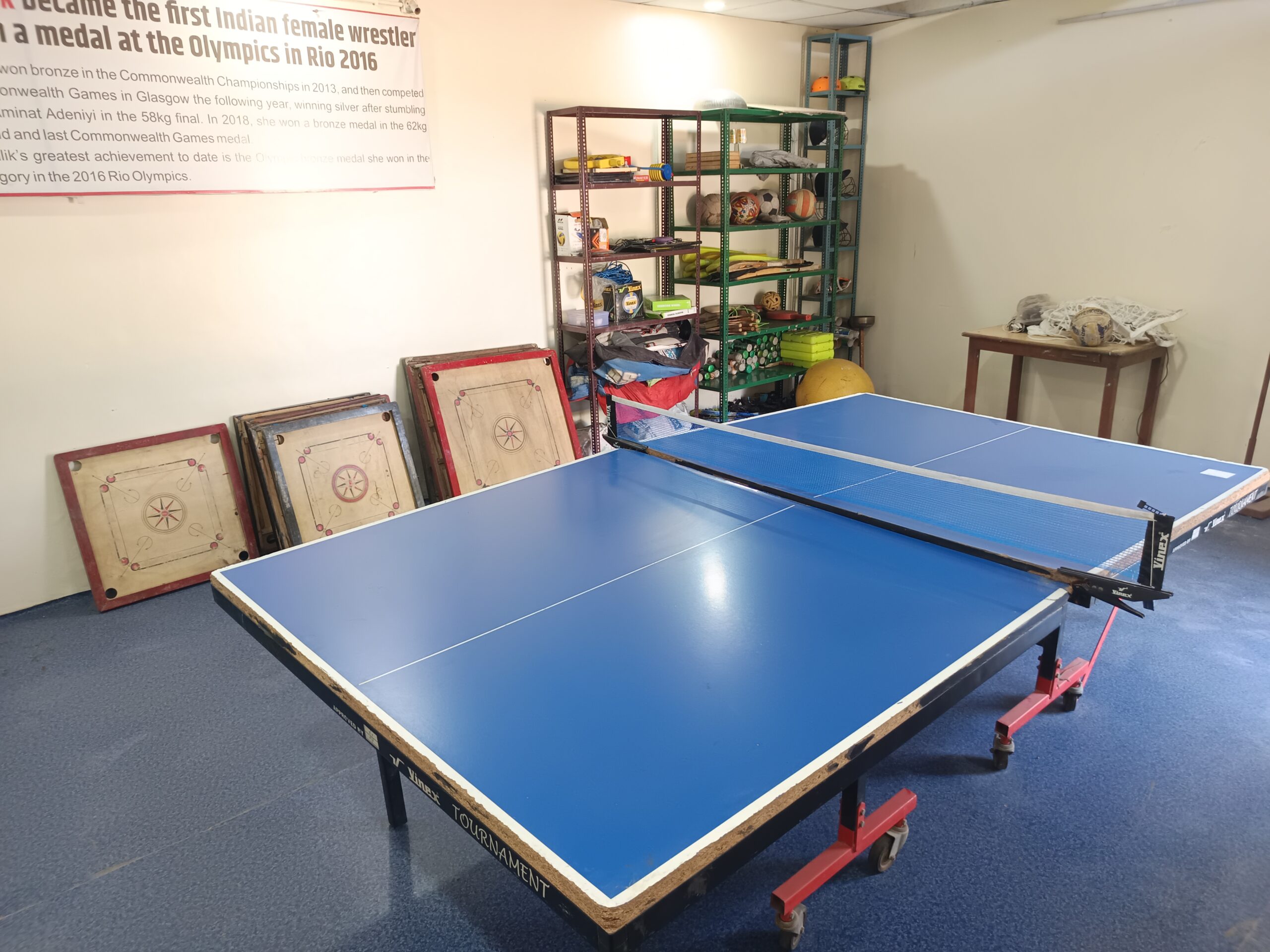 Sports Room (1)